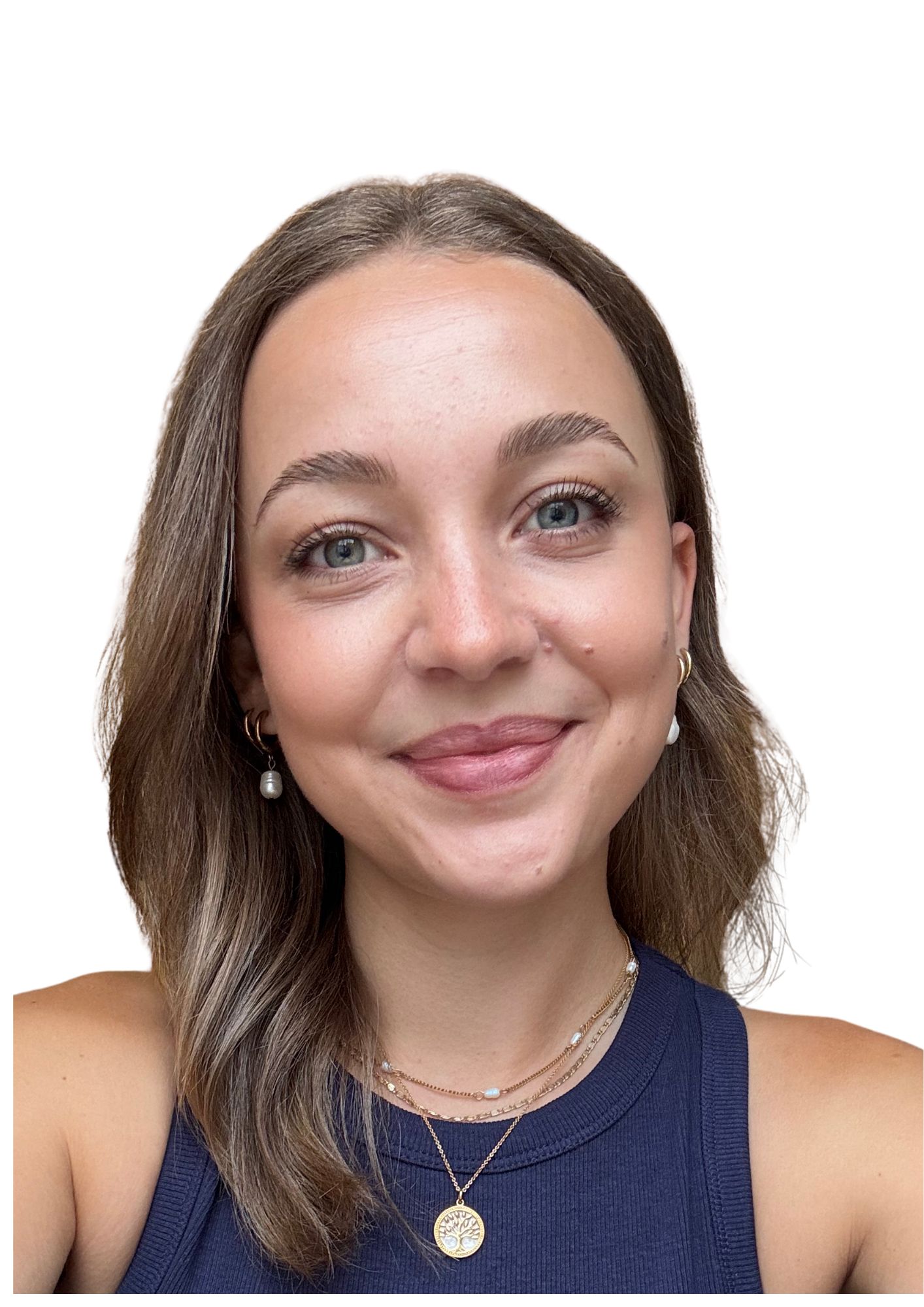 Larissa